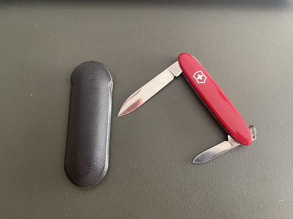 Navalha Victorinox
