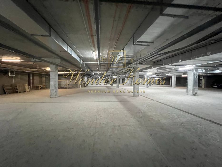 Без % Продажа коммерческого помещения 1400 м2 в ЖК Rybalsky!