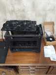 Продам корпус Cooler Master NR200