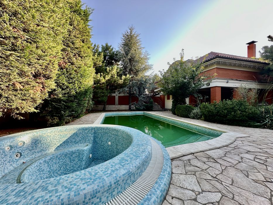 Продажа дома в Одессе. 11 станция Б. Фонтана. От собственника.