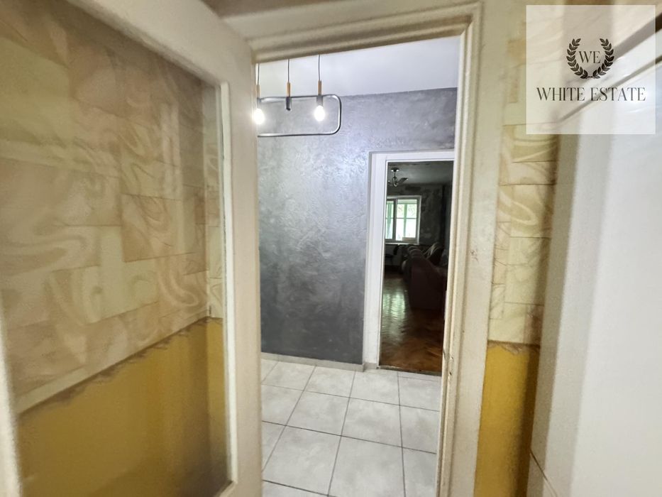 Продаж 5 кім. квартири по вул Київська