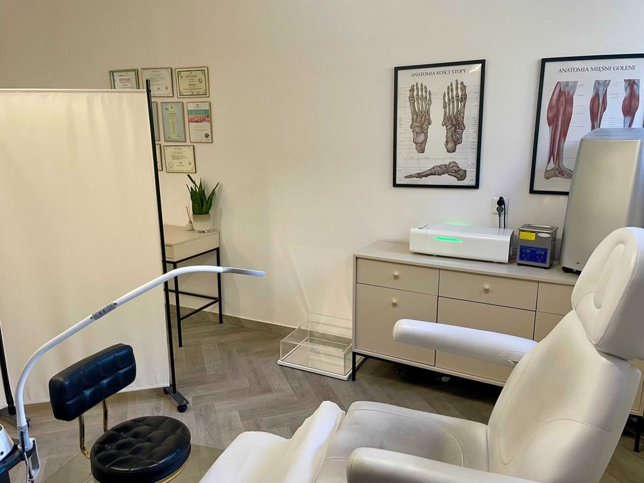 Sprzedam lokal użytkowy - bardzo dobra lokalizacja