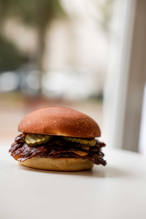 Fotograf  sesje rodzinne, okolicznościowe, portrety