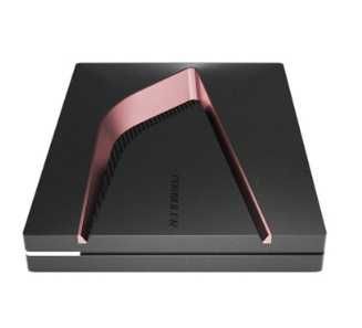 Formuler Z12 Ultra Android 4K