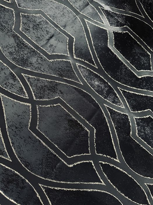 Obrus home&you przepiekny