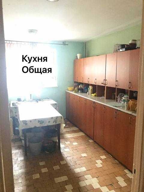 Кімната в Центрі м. Печерська м. Кловська | вул. Рибальська 13