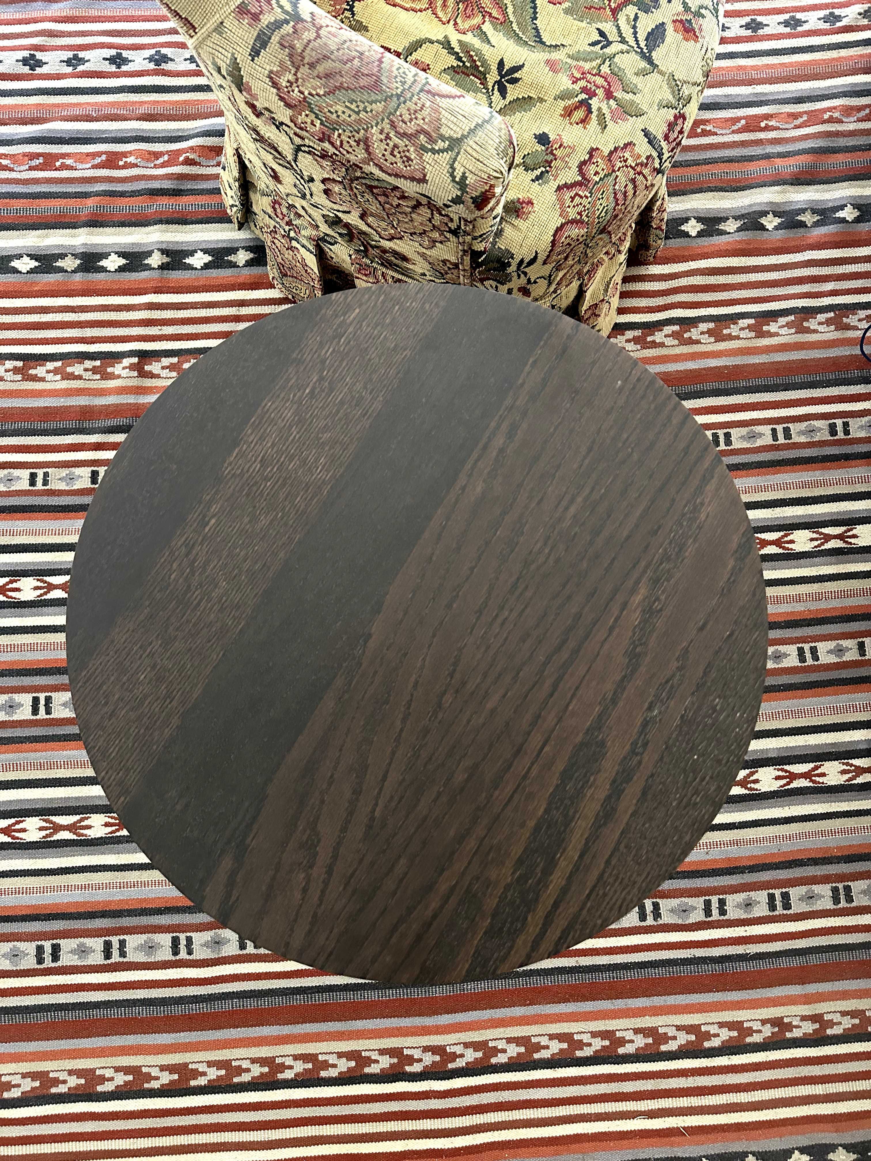 Mesa com purificador de ar Starkvind IKEA