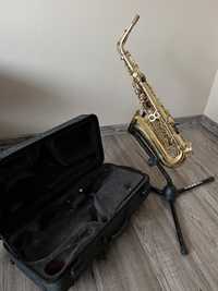 Saksofon altowy Keilwerth ST90