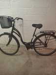 Rower Folta damski