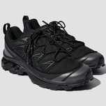 ОРИГІНАЛ‼️ Salomon XT-6 Expanse Leather (L47574600) кроссовки кросівки