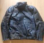 Casaco de moto Dainese