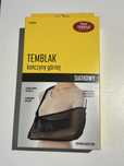 Temblak rozmiar M