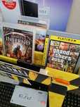 GTA 4 wersja  ps3