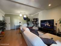 Apartamento T3 - Fátima