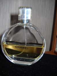 духи CHANEL CHANCE 100 мл