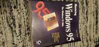 Windows 95 - The Bible