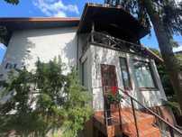 790 злотых месяц проживания Варшава Хостел Hostel Ursus Bemowo Włochy