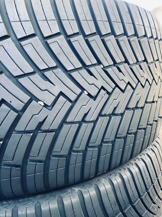 255 40 20 Pirelli Scorpion Allseason Всесезон 2023 Гарантія