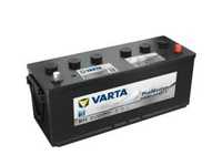 Akumulator Varta 12v 143 Ah New Holland Fiat Fendt Case Landini
