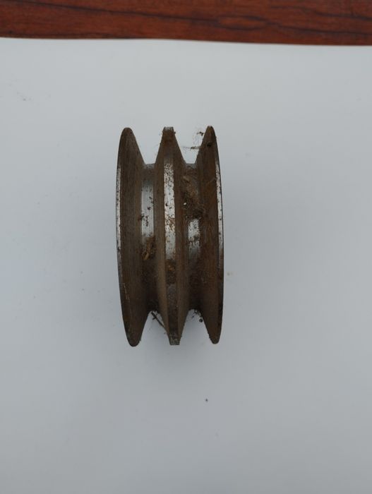 Продам запчасть. для станка