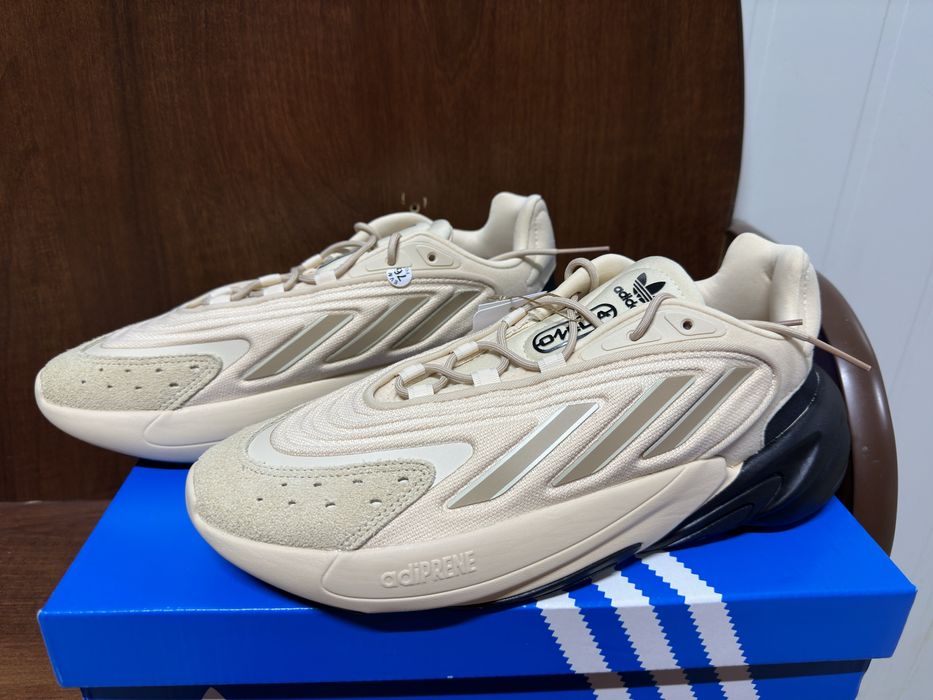 Кросівки adidas OZELIA 41 розмір IE2000 Адідас / кроссовки адидас