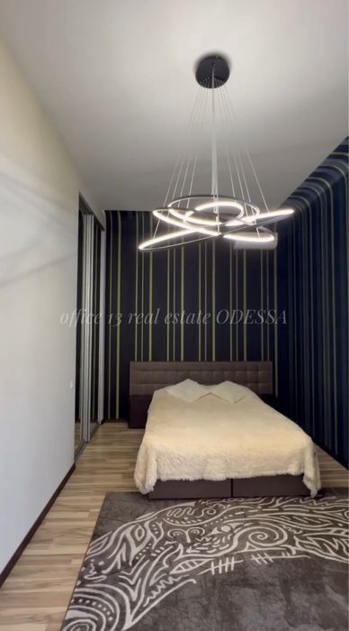 Современный,автономный дом у моря.Бомбоубежище.Центр в 15мин на авто