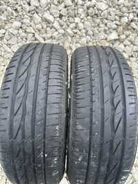 Шини резина 185/60/14 bridgestone r14