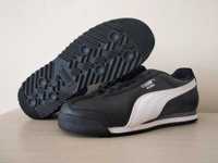 Puma Roma. Дитячі. Оригінал. Розмір EU 34