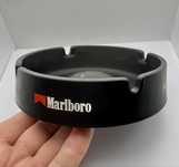 Popielniczk Marlboro 14 cm