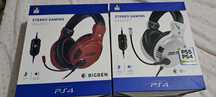 Headset Gaming Nacon Bigben V3
