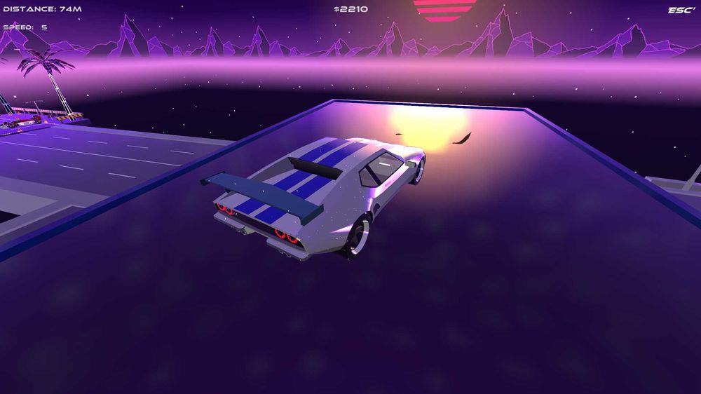 поиграю с вами в игры(майнкрафт,супер сас,роблокс,бравл старс,дднет)