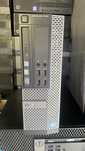 Системний блок Dell OptiPlex 7010 SFF Intel Core i3-3220,4гб,ссд120гб
