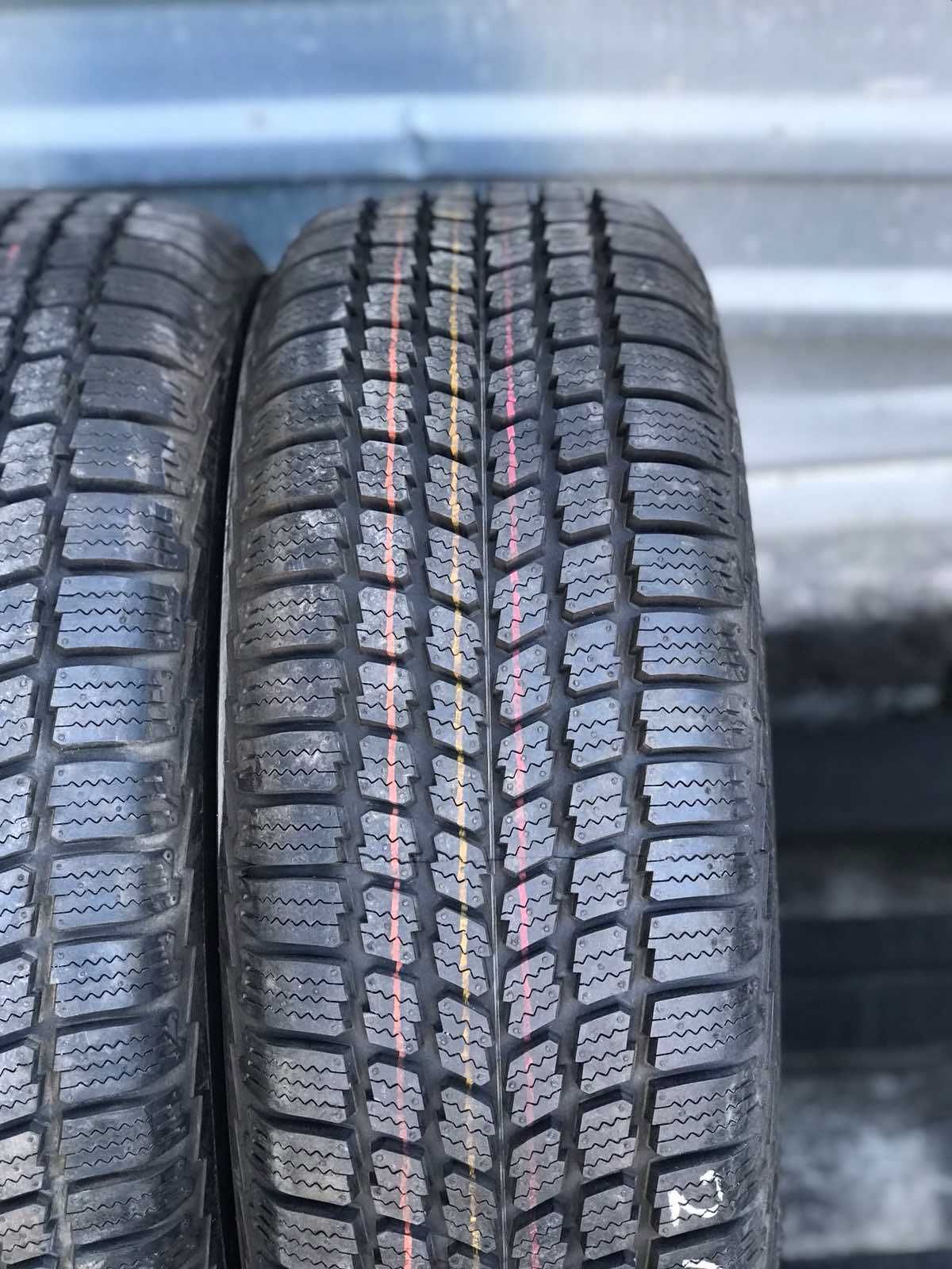 Шини Maxxis WinterMaxx 215/65R16 пара Зимові Нові Оригінал