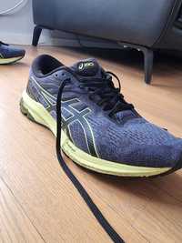 Buty Asics GT1000