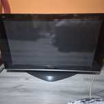 Telewizor panasonic viera 42 cale