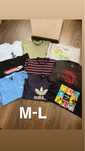 Футболки sk8 drill casual adidas nike carhart polo ralph dc shoes
