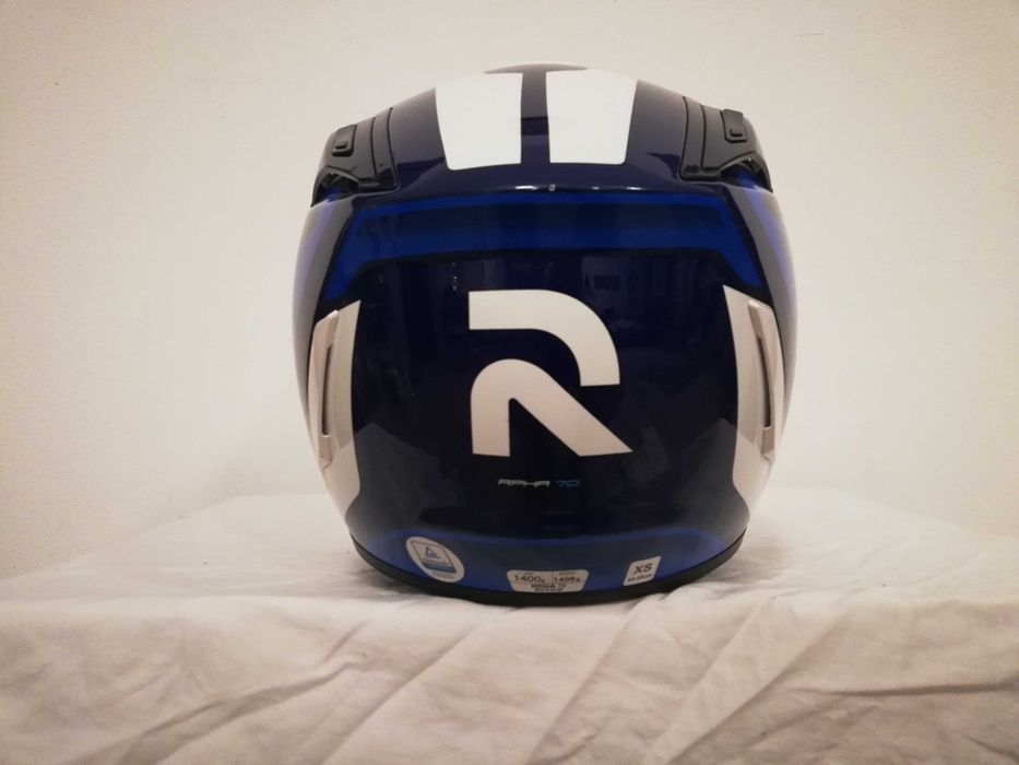 KASK HJC RPHA 70 / Arai Icon Shoei AGV hjc shark bell ls2 mtr shiro