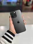 SALE ! iPhone 16 Pro Max 256 GB Black Titanium  jak NOWY ! | Raty 0%