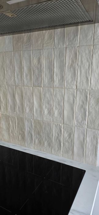 Sprzedam nowe 4 kartony La Riviera Wheat 6,5x20 Equipe Ceramica