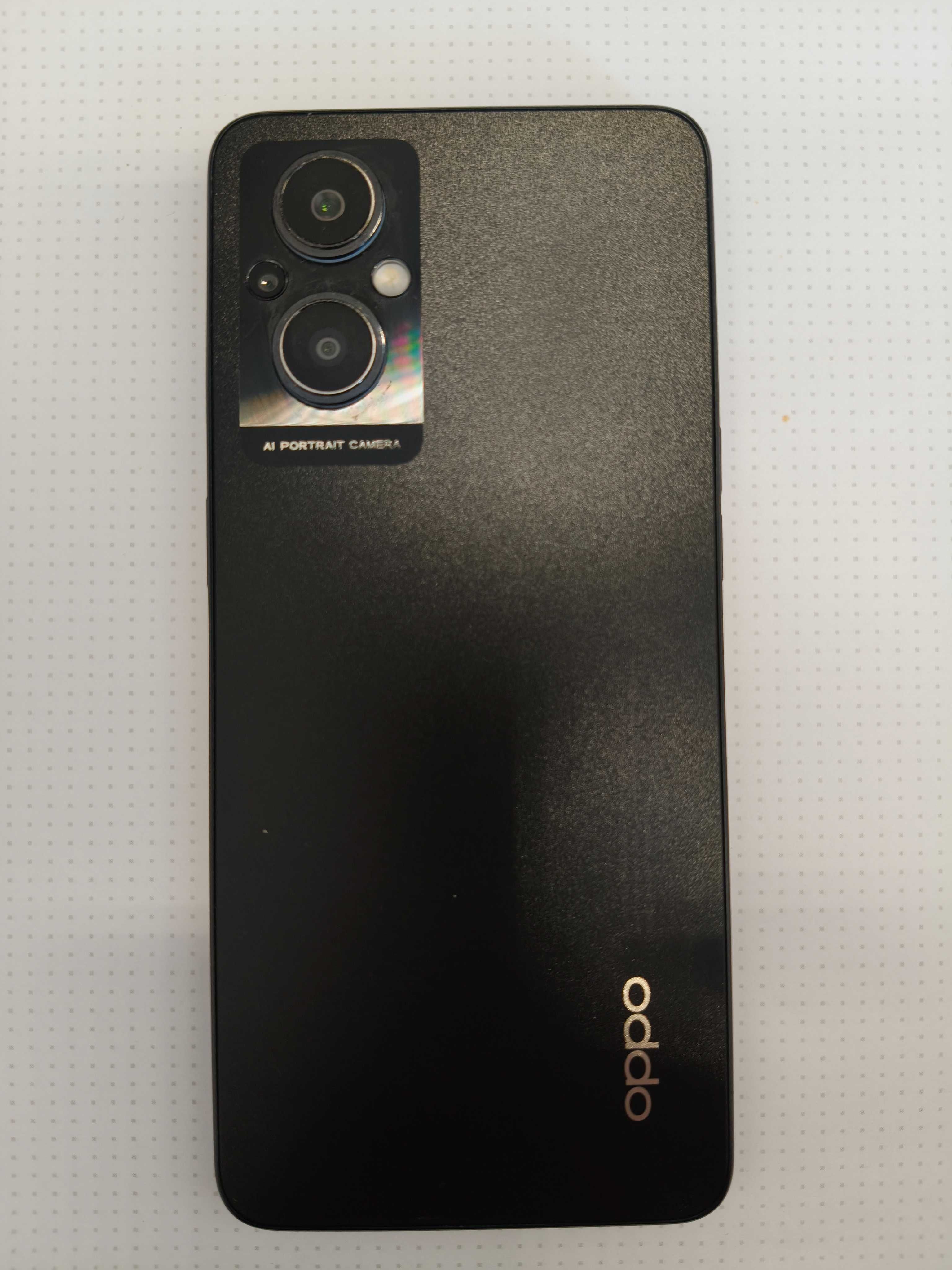 Sprzedam telefon Oppo Reno 7 lite 5 g