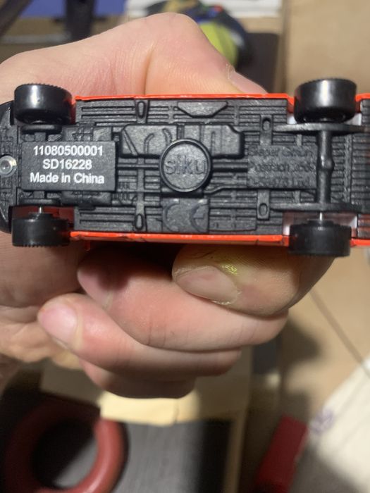 Модели Mercedes-Benz