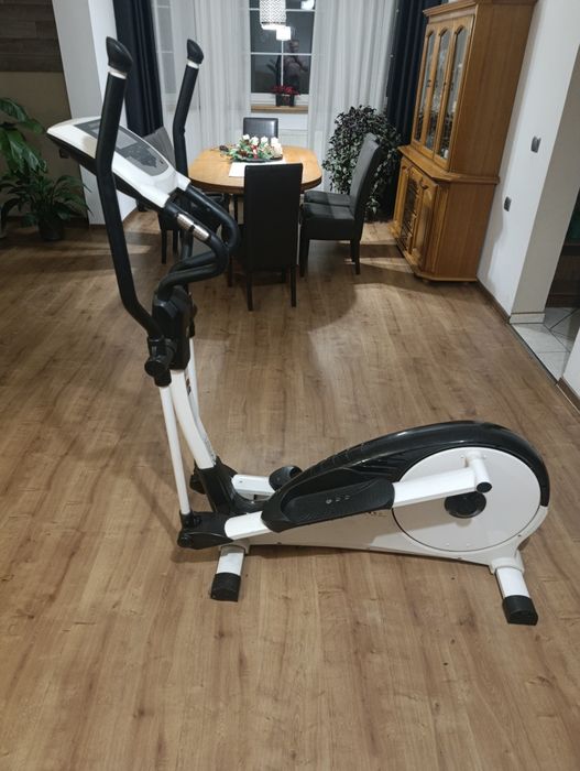 Orbitrek Kettler CTR 3