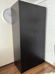 Szafa PAX IKEA ( 2 szt po 50x58x201 )