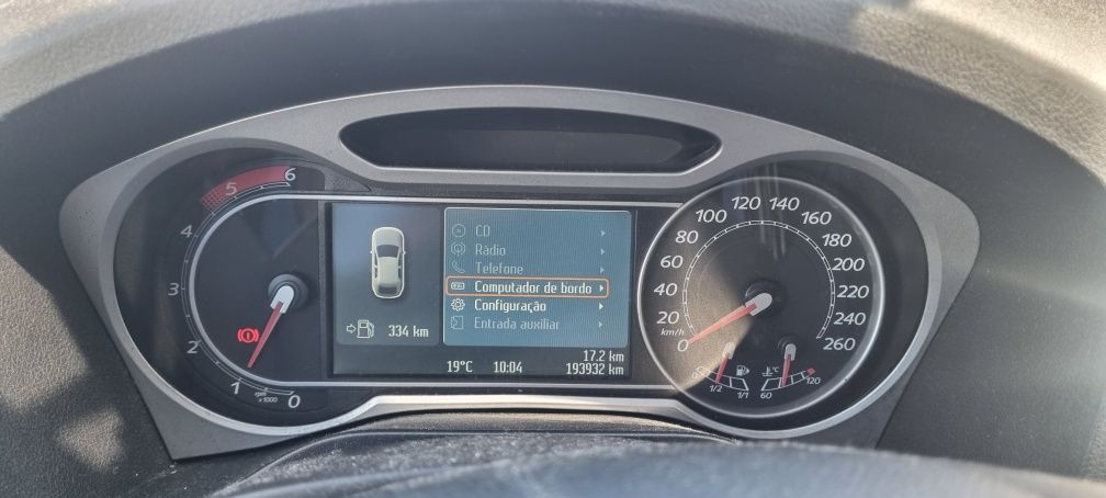 Automóveis, particular