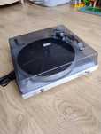 Gramofon UNITRA GS 460 Bernard