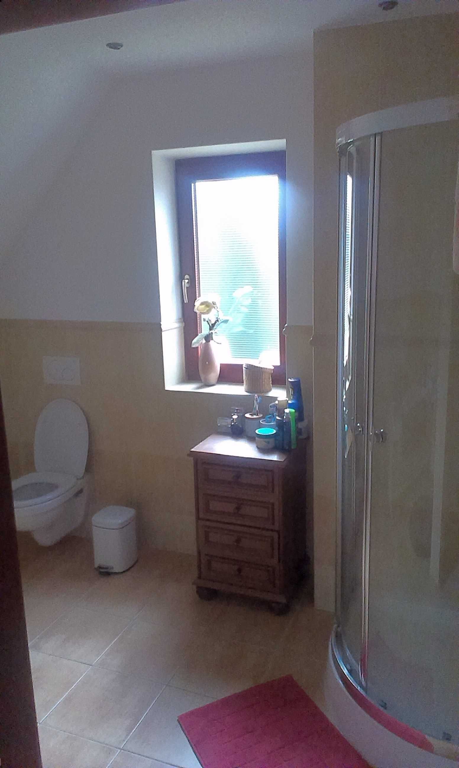 dom do wynajęcia