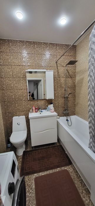 Продам 1ком на Европейской 146е