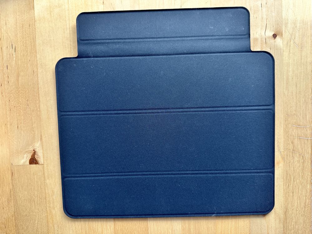 Etui do iPad Pro 11 (modele:2018,2020,2021).