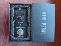 Dig Delay Rocksound efekt gitarowy,basowy, skrzypce