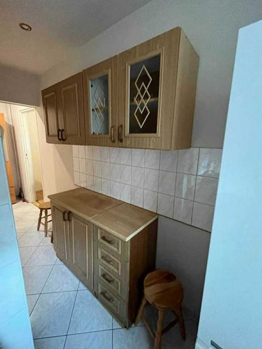 Mieszkanie 29 mkw do wynajęcia OD ZARAZ!!! Parter, Centrum Żychlin